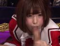 |MKMP-230|  Impersonator Cosplay World Kizuna Sakura shaved pussy featured actress cosplay drama-33