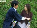 |ADN-070| Forgive Me Darling... A Secret Love Affair -  Chitose Hara featured actress cheating wife drama hi-def-13