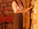 |ADN-183| Female Teacher Ravaged In The Classroom  Himawari Yuzuki emale teacher featured actress drama confinement-22