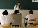 |ADN-183| Female Teacher Ravaged In The Classroom  Himawari Yuzuki emale teacher featured actress drama confinement-19