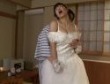 |CESD-560| Defiled Bride 4  Hana Haruna mature woman big tits featured actress titty fuck-0