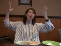 |CETD-300| Includes Bonus Video My Stepmom Is A Slutty Android Begging Fakecest Fuck!! 2  Chisato Shoda stepmom mature woman slut big asses-21