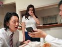 |DASD-655| A Gentle Married Woman With Colossal Tits Gets Fucked And Creampied By Her Boss -  Maria Nagai married featured actress cheating wife drama-18
