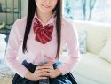 |DASD-661|  音羽ねいろ 制服 美しいおっぱい 注目の女優 アイドル＆セレブリティ-19