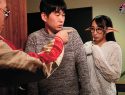 |DASD-664| Impure Heterogamy: Elf NTR  Kurea Hasumi big tits featured actress cheating wife drama-18