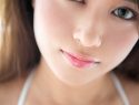 |EBOD-665| 李生德奇跡身體-棕色美容乳房模型 女演員日本半漂亮的萊娜 (化名) 緊急日本 av 首演 美丽的山雀 職業色々 巨乳 乳交-10