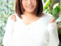 |EBOD-668| 看起來是這樣的 為什麼它多汁! 長野縣令人印象深刻的 loriboin-chan ming 和敏感的希望 moe 布 av 首次亮相 明望萌衣 美少女 巨乳 丰满的 特色女演员-11