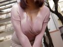 |EBOD-739|  Sono miwako hi-def  featured actress big tits-6