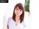 |EYAN-129| 日本首相美女房苗條年輕妻子藍星百合 25 歲瓶限量版 av  蒼星ユリ 已婚妇女 巨乳 苗条 特色女演员-16