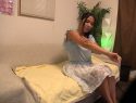 |WA-425| Tipsy Married Woman Cums - Lust Explosion Squirting Masturbation vol. 2 married amateur masturbation squirting-15