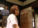 |FAX-336| Hottest Figure in the World: Girl V*****ed in a Secret Room on the Roof Yui (Misa Yui) Harumi Oshiba Aya Takeshita Shoko Yokoyama Erin Tono  cunnilingus drama bondage-6