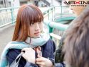 |MXGS-1136| Ikena 關係 與 她 害羞 誘惑 她  是 可愛的 女學生 小池 笠木いちか 美丽的山雀  美少女 特色女演员-15