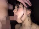 |KTRA-205| A Serious Girl With Big Tits Does A Secret Sex Job -  Suzu Shiratori college girl big tits shaved pussy amateur-24