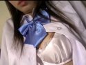 |GS-323| Barely Legal (209) S********n Live Footage Taken In Uniform 10 uniform  homemade-12