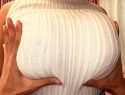 |NINE-003| Thick Girl! My Mischievous Little Sister Is A Colossal Tits K Cup Slut! big tits chubby big asses sister-20