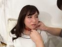 |NACR-315|  星乃マミ 巨乳. ぽっちゃり 大きな尻 注目の女優-24