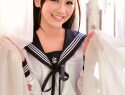 |SABA-612| She Loves Old Men And Always Keeps Her Gaze On The Camera: Youthful Wild Sex With Beautiful Y********l in Uniform - Kanon 141cm uniform beautiful girl amateur creampie-21