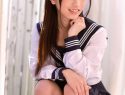 |SABA-612| She Loves Old Men And Always Keeps Her Gaze On The Camera: Youthful Wild Sex With Beautiful Y********l in Uniform - Kanon 141cm uniform beautiful girl amateur creampie-3