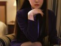 |SABA-613| 東京OL日曆01 "好成人"的性與性處理梅古米28歲  姐姐 业余 中出-0