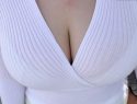 |FONE-014| Outrageously Colossal Tits Hiding Under Her Clothes! The Amateur With K-Cup Tits That Jiggle Under Her Tight Sweater. Misaki. Applicant S********n big tits amateur creampie huge tits-16