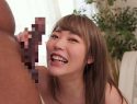 |ZEX-391| This Black Brother Is Using His Mega-Sized Dick For A Scream-Filled Mind-Blowing Cumtastic Fuck Fest  Yui Kawagoe black man variety featured actress blowjob-11