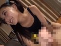 |SHIC-179| A Video That Will Be Criticized By The WOrld beautiful girl youthful  blowjob-24