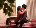 |IKEP-003|  あべみかこ お姉さん 注目の女優 キス・接吻 欺く妻-30