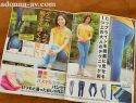 |JUY-582| Model Married Woman From Online Catalog Looking Good In Jeans  32 Years Old AV Debut!! Yui Aihara mature woman married big asses documentary-10