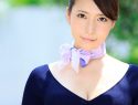 |JUY-598| 新的國際線路乘務員羽田 tsubasa 30歲的 avdeab! 羽田つばさ 空中小姐 成熟的女人 已婚妇女 大屁股-10