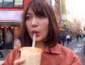 |KTKZ-070| 緊急訪問日本從美國！ 在著名的私立大學期間，多 S 美國克洛伊日本演員骨 Nuki 一網！ 這是真正的色情明星！ 高 高加索女演员 中出 高清-18