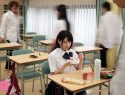 |MIAE-333| Stopping Time. An Honor S*****t Gets Creampied By Boys When The Girls In Her Class Stop Time.  Hikaru Minazuki school uniform featured actress creampie urination-18