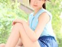 |MIDE-381|  Nishinomiya Konomi threesome facial featured actress-0