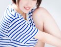 |MIFD-110|  志田紗希 クンニ 美少女. 注目の女優 スポーツ-19