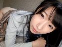 |MMKZ-049| Cute Face Enormous Ass!! Mihana Nagai Mihina Azu (Mihina Nagai) big asses featured actress hi-def-24