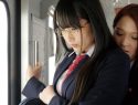 |MMNA-016| Adolescent Hermaphrodite Creampie Lesbian Series   Aya Miyazaki Sora Shiina hermaphrodite lesbian hi-def-0