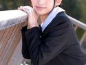 |MUDR-106|  咲乃小春 美少女. 注目の女優 キス・接吻 フェラ-0