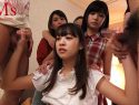 |MVSD-362| Time Stop Free Fuck Creampie With Call Girl An Mita Miharu Kawada (Ann Mita) shame college girl featured actress creampie-13