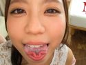 |MVSD-365| Masochist Cum Swallowing Angel Mitsuki Kamiya Kamiya Mitsuki beautiful girl school uniform featured actress cum swallowing-16