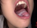 |MVSD-370| His Old-Man Smell And Stinky Dick Gets Her Really Excited! Swallowing All His Middle-Aged-Man Juices And Fucking In A Trance! . I