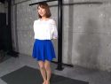|NKD-250| Breaking In Request: Aori Yusei Arihoshi Aori  bdsm featured actress nymphomaniac-0