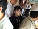 |PRED-101| 豐滿 的 女大學生 愛澤 夏帆 已經 開發了乳冷莫米 莫米 從 背後 從後面 相沢夏帆  女子大生 巨乳 特色女演员-11