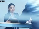 |SHKD-807| Securities Auditor Blackmailed and Fucked  Iroha Natsume office lady  featured actress drama-22