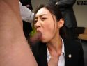|SHKD-807| Securities Auditor Blackmailed and Fucked  Iroha Natsume office lady  featured actress drama-16