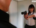 |SHKD-811| Female Prison Guard R**e  Miyu Yanagi  featured actress drama hi-def-18