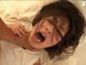 |SHKD-813| 絕對 Relia Mitsuol 部分 川上奈美 川上奈々美  纪录片 特色女演员 高清-4