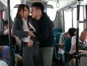 |SHKD-824| Female Negotiator Gets R**ed 5   Jessica Kizaki   featured actress drama-20