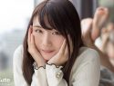 |SQTE-292| Girls Who Want The D - Sex With Sensitive Beauties Hizuki Rui Reona Kondo Aimi Otosaki Yui Horizawa beautiful tits love beautiful girl blowjob-30
