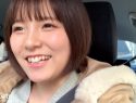 |SQTE-297| Honest Girl Hikaru-chan Has A Cute Smile And If You Tease Her She