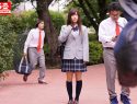 |SSNI-296|  羽咲みはる  若々しい 学生服 注目の女優-10