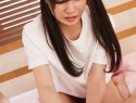 |SSNI-746| I Want Her To Flash Panty Shot Action With A Look Of Contempt On Her Face  Miru Sakamichi beautiful girl panty shot featured actress cosplay-15